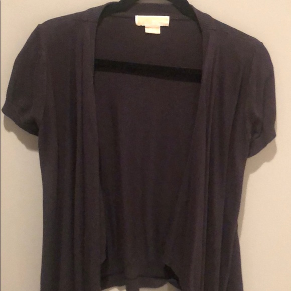 Michael Kors Cardigan - Picture 5 of 6